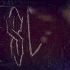 Avatar for silasfloyd23