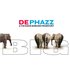 Avatar de De Phazz & The Radio Bigband Frankfurt