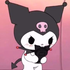 Avatar for nzx066