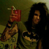 prince_of_hell_ 的头像