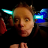 Avatar für Jule_Blue