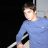 Avatar for Georgian_guy