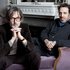 Avatar for Chilly Gonzales & Jarvis Cocker