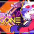 YonKaGorSelfish 的头像