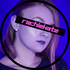 Avatar for rachiekate