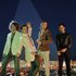 Avatar de The Killers