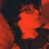 Avatar for unzerstort