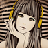 Avatar for heavnknws