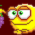 Avatar di dakuwu