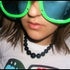 Avatar di wai_alana