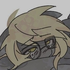 Avatar de wolfmurdered