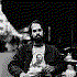 Avatar for David Berman