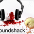 soundshack 的头像