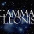 Gamma Leonis 的头像