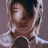 Avatar for hourglasslemon