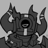 Avatar for dradd21