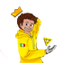 Avatar for Michele006
