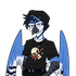 Avatar di miniaturity