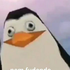 Avatar de Dipcle