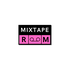 MixtapeRoom için avatar