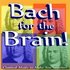 Awatar dla Bach For The Brain