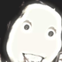 Avatar for snwuffilmz