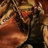 Fallout New Vegas OST のアバター