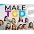 Avatar for Małe Tgd
