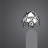 Avatar for friedpiper