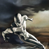 Avatar for SilverSurfer84