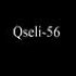 Avatar for Qseli 56