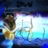 Avatar di imStewin