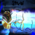 Avatar for imStewin