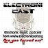 Аватар для www.electronicast.org