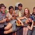 Olivia & The Creepy Crawlies のアバター
