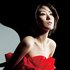 Avatar for Kelly Chen