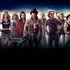 Avatar di Rock Of Ages Cast