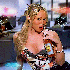 Avatar di mega_wicked