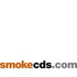 Avatar for smokecds