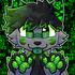 greeninsano için avatar
