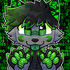 Avatar for greeninsano