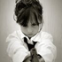 Avatar di Undead_Warrior