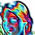 Hannah235 için avatar