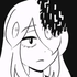 Avatar for miabeloved