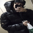 Avatar for rllydieinside