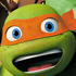 Avatar for Iortto