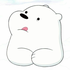 Avatar de IceBear8620