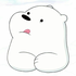 Avatar for IceBear8620