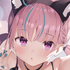 Avatar for kiiroihana_666