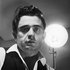 Avatar för Johnny Cash